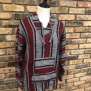 Drug Rug
